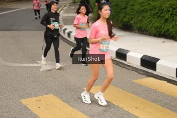 Runner Photo 4260962