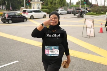 Runner Photo 4260964