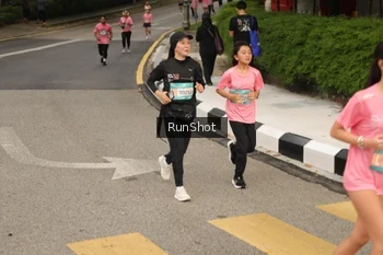 Runner Photo 4260966