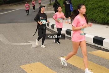 Runner Photo 4260967