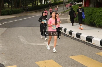 Runner Photo 4260968