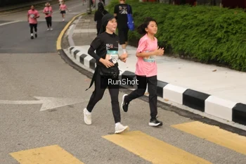 Runner Photo 4260969
