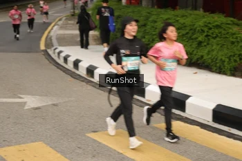 Runner Photo 4260970