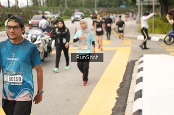 Runner Photo 4260999
