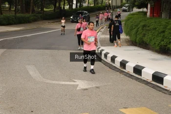Runner Photo 4261005