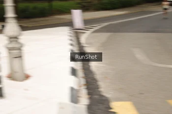 Runner Photo 4261007
