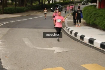 Runner Photo 4261009