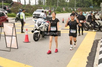 Runner Photo 4261029