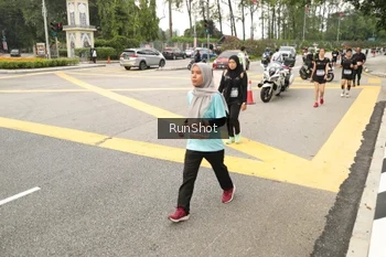 Runner Photo 4261046
