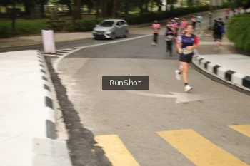 Runner Photo 4261058
