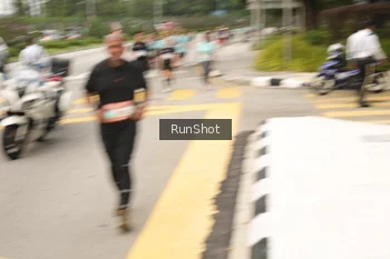 Runner Photo 4261061