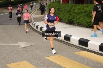 Runner Photo 4261064
