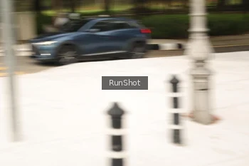 Runner Photo 4261070