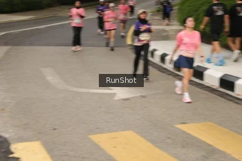 Runner Photo 4261083