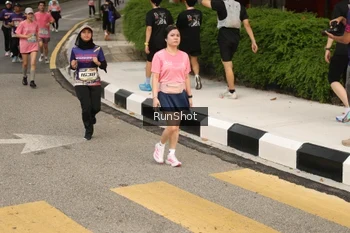 Runner Photo 4261091