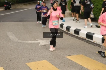 Runner Photo 4261102