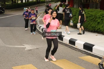 Runner Photo 4261103