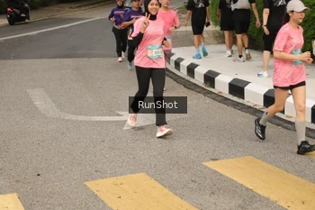 Runner Photo 4261106
