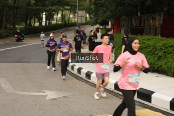 Runner Photo 4261108