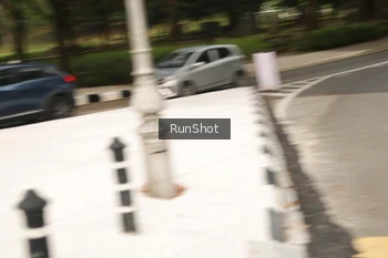 Runner Photo 4261113