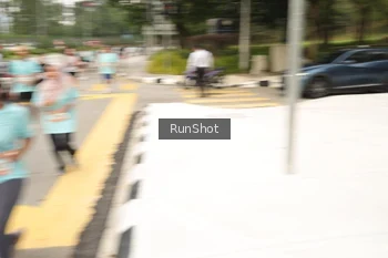Runner Photo 4261122