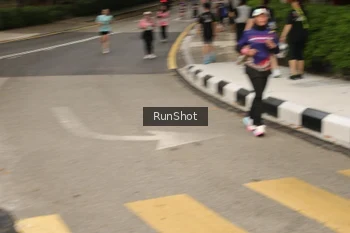 Runner Photo 4261123