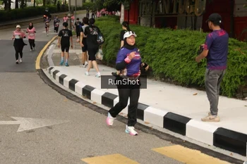 Runner Photo 4261130