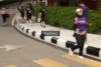 Runner Photo 4261131