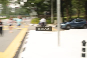 Runner Photo 4261133