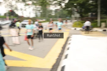 Runner Photo 4261135