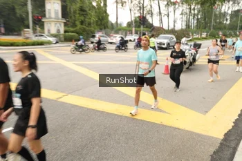 Runner Photo 4261144