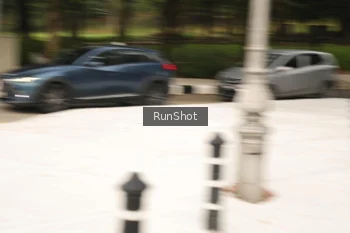 Runner Photo 4261226