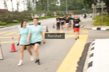 Runner Photo 4261227