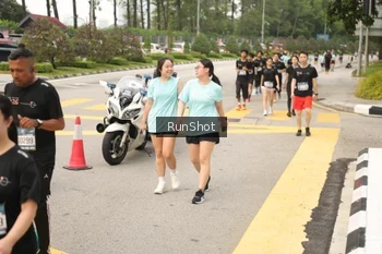 Runner Photo 4261228