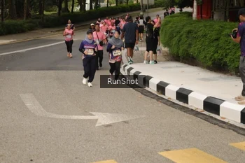 Runner Photo 4261231