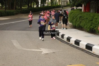 Runner Photo 4261232