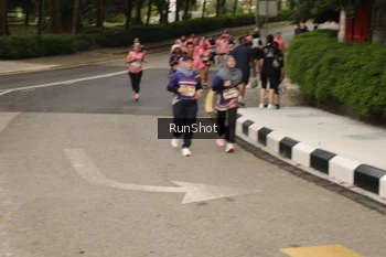 Runner Photo 4261233