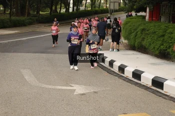 Runner Photo 4261234