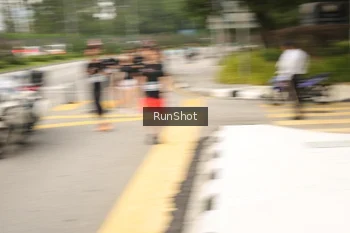 Runner Photo 4261235