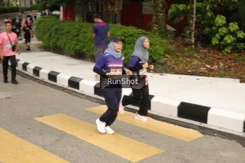 Runner Photo 4261250