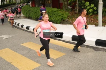 Runner Photo 4261274