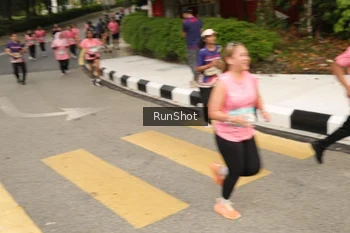 Runner Photo 4261275
