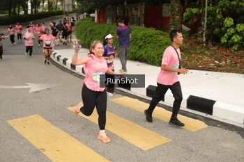 Runner Photo 4261280