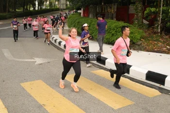 Runner Photo 4261281