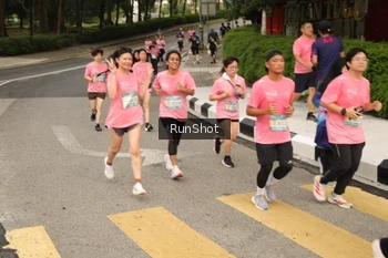 Runner Photo 4261337