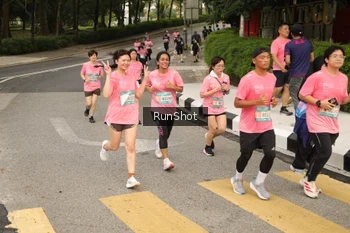 Runner Photo 4261338