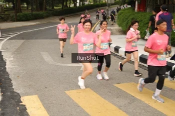 Runner Photo 4261339