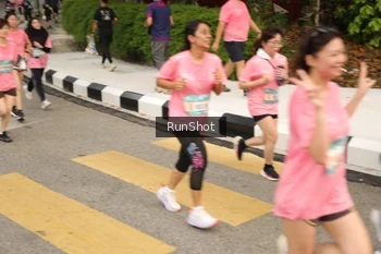 Runner Photo 4261351