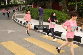 Runner Photo 4261360