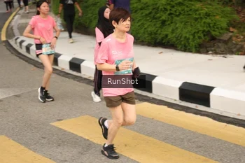 Runner Photo 4261361